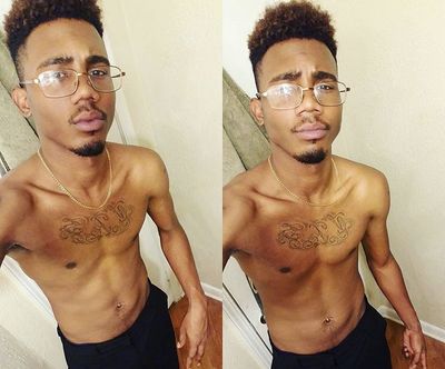 canuseemeyet thumbnail