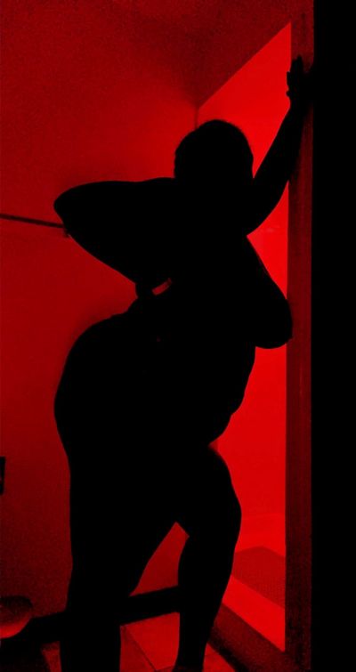 bodyonbenzzz profile