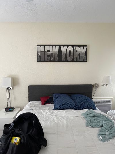 Mateo_Supreme thumbnail