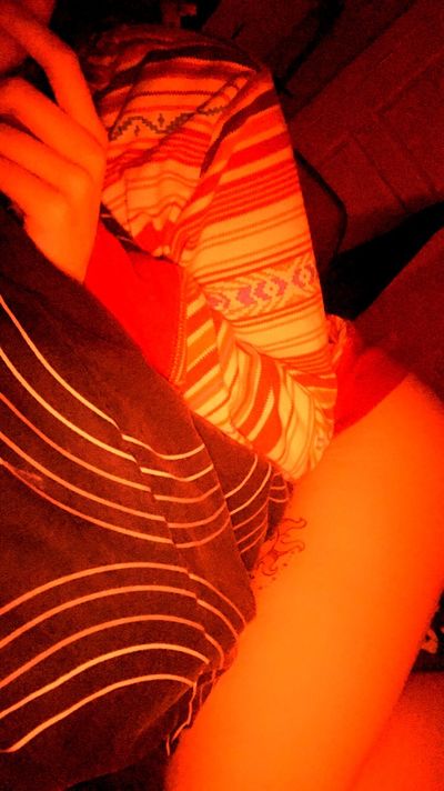 cakeshadow thumbnail