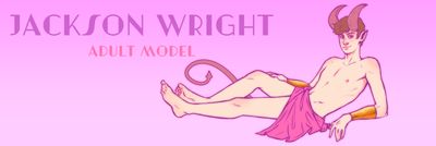 jaxwrightxxx thumbnail