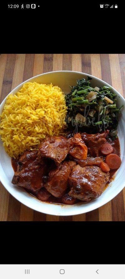 fanityfreak thumbnail