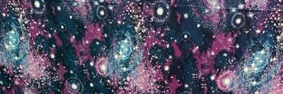 thekandykane1 thumbnail