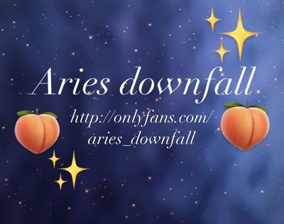 aries_downfall thumbnail
