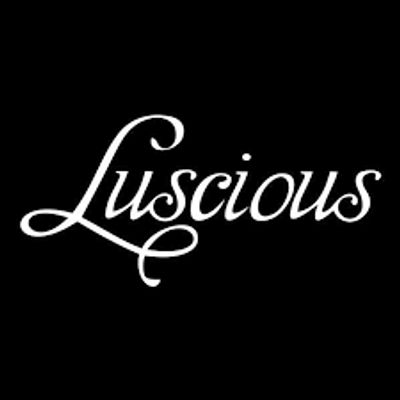 sweettoy69 thumbnail