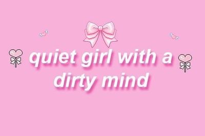 sugar.spice20 thumbnail