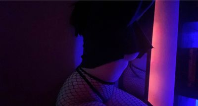 jenna.aaaa thumbnail