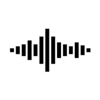 mandingomag thumbnail