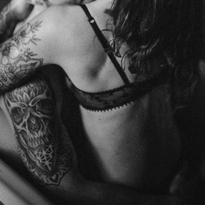 Wet + Wild Freaks profile