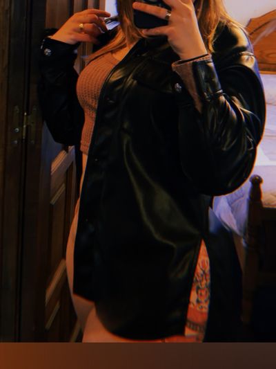 tentacion00122 profile