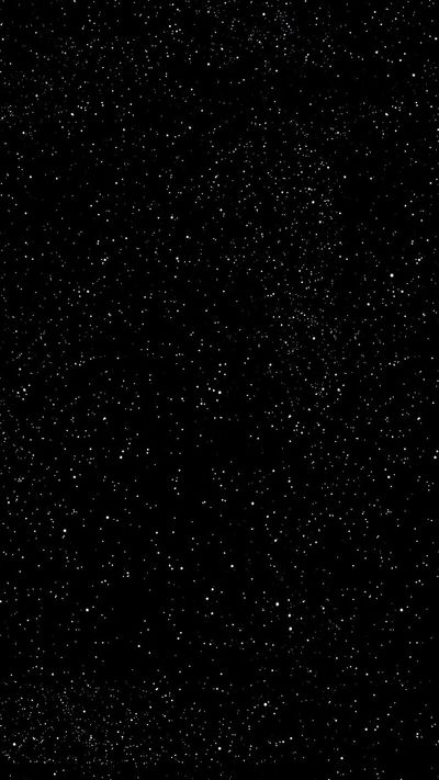 Randy Gyles thumbnail