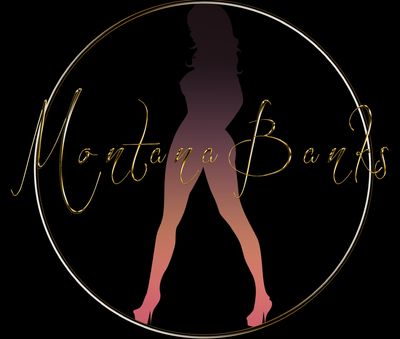 xMontanaBanksx thumbnail