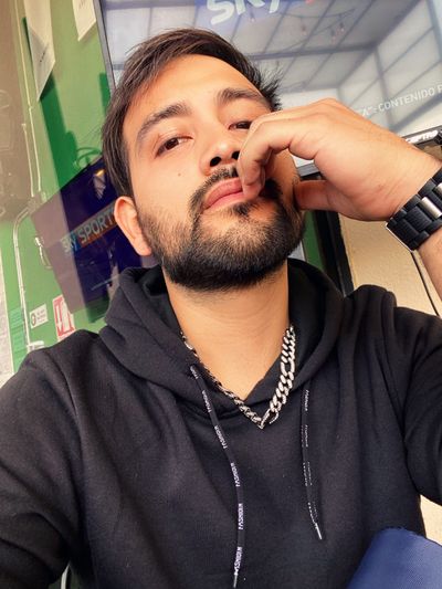 heartsmanny thumbnail