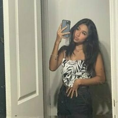 gabriellannette profile