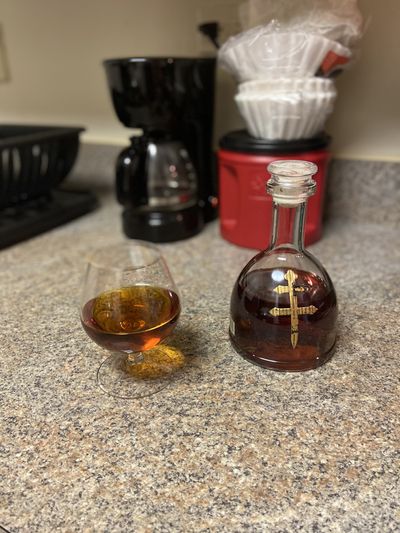 XXX Fit Soul thumbnail