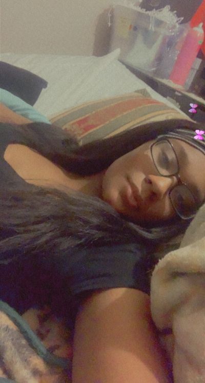 Yasmine 🥰❤️ thumbnail