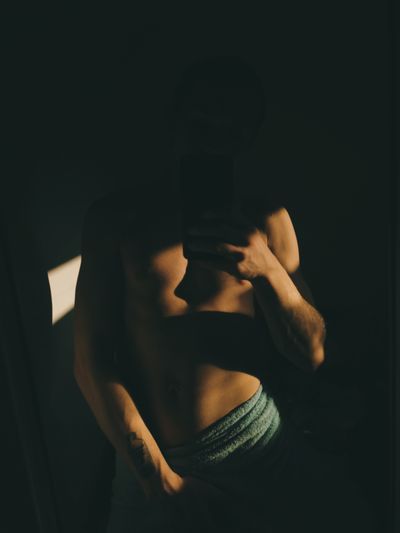 Dreadscyth thumbnail