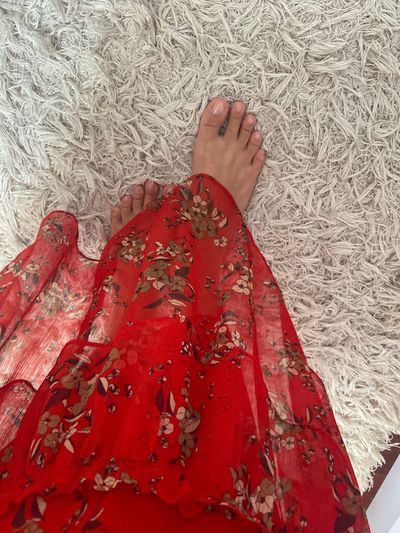 anastasiafgfeet profile