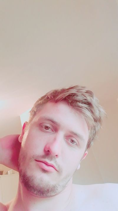 Leonte Andrei profile