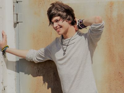 swomqaklytaz profile