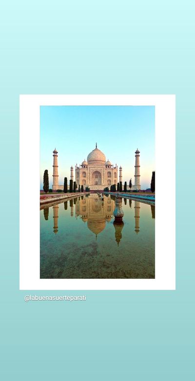 roberthoxxz thumbnail