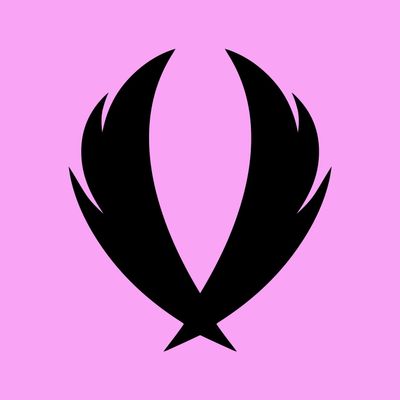 valkyriehouse profile