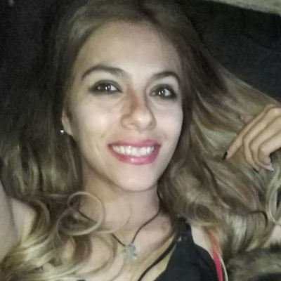 avrilbundy thumbnail