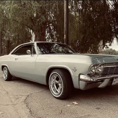 t3_hustle92 thumbnail