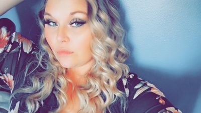 leaveherwild23 thumbnail