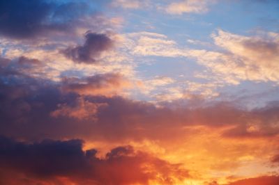 semondemon15 thumbnail