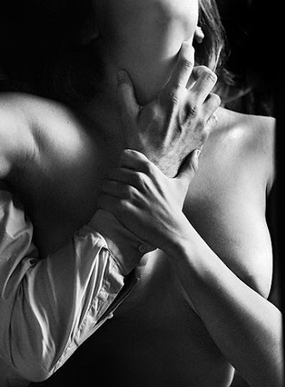 princess743 thumbnail