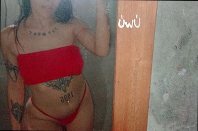 originalklk thumbnail