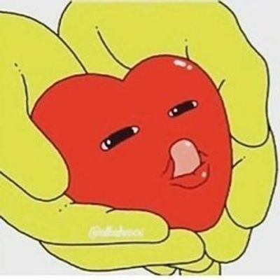 followmeontwitter profile