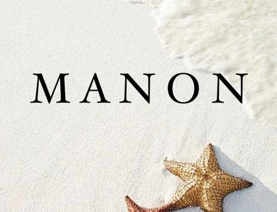 u260289410 thumbnail