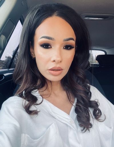 n1cole_july thumbnail