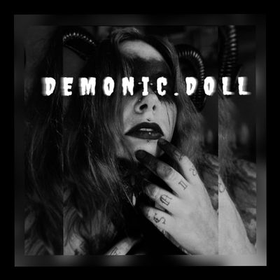 Demonic.doll thumbnail
