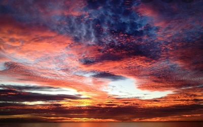 Don Johnson thumbnail