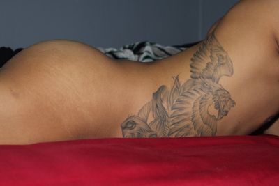 juthro_ice thumbnail