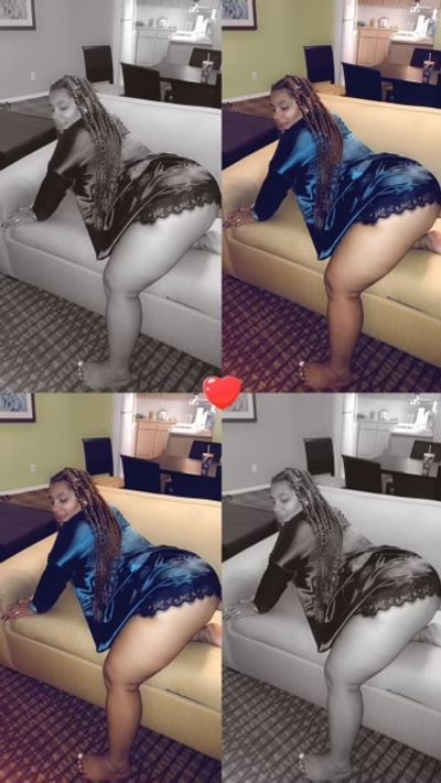 milk_marie91 profile