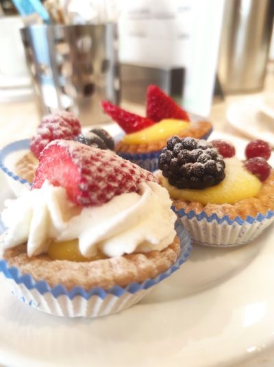 u182499366 thumbnail