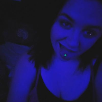 lilmissimperfect profile