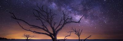 jordanjersey29 thumbnail