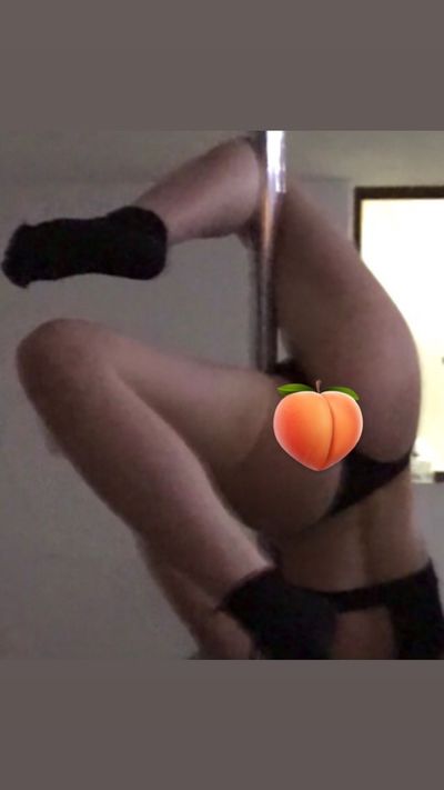 cuginettepiedi1 thumbnail