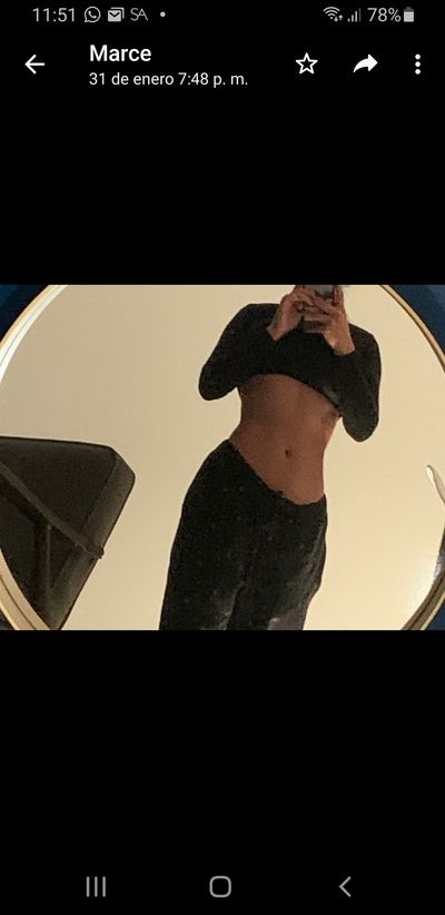 dannymaldonado profile