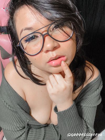 sheeyacatchh2.0 profile