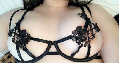 bellaaloveee thumbnail