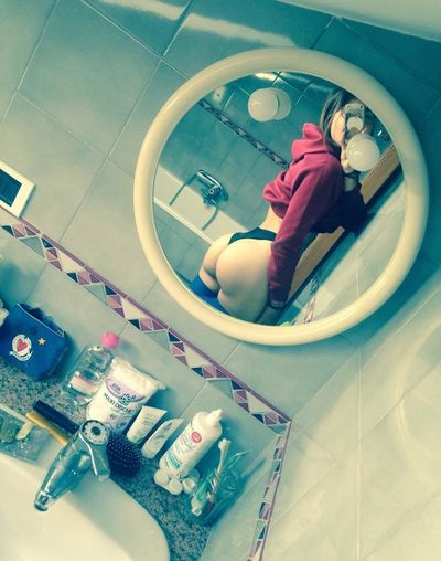 alice_fruits profile