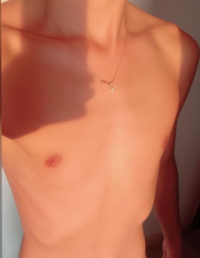 Jose Castañeda thumbnail