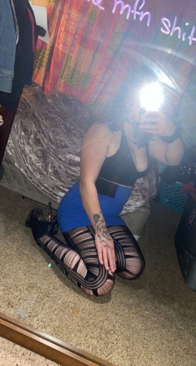 missnatalieejo profile