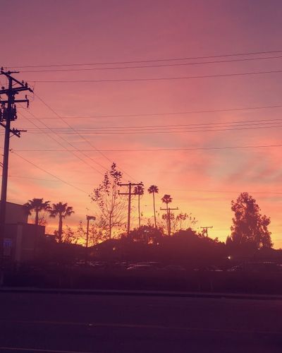 Brandon Serenil thumbnail